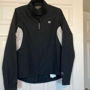 Pearl Izumi bike jacket